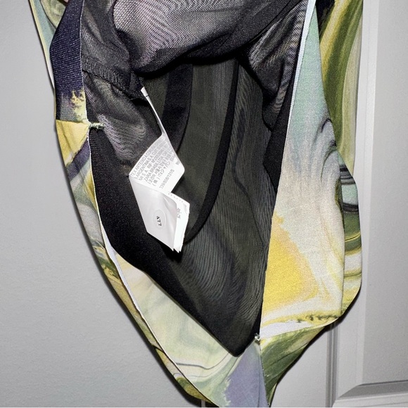 ZARA Bloggers Fav Skirt - Picture 9 of 15